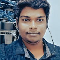 Debaraj Rath