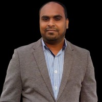 Sanjeev kumar
