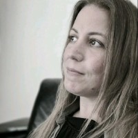 Melissa De Laaf