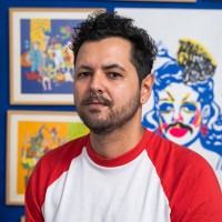 Alan Amorim