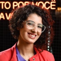 Laís Agra