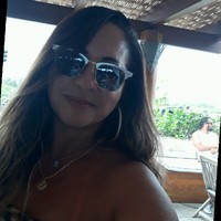 Cristina Lacerda