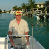 Larry Watson