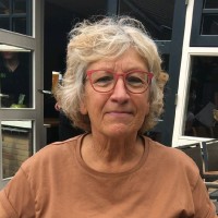 Marian Nijholt