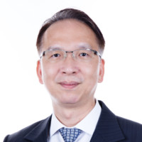 Keith, Kc Leung