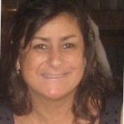 Lisa Smith