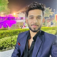 Altaf khan
