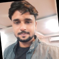 Shamsher Khan