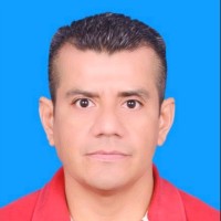 Carlos Cano