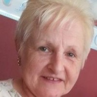 Julie Coles