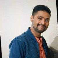 Amit Kumar Sah