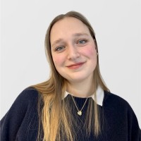 Laura Reynard