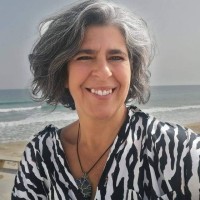 Sandra Salgueiro
