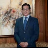 Wilson Granja