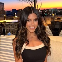 Toni Karam