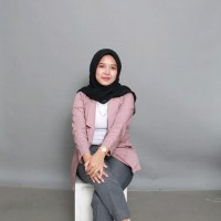 Davina Putri Ardhita