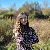 Hannah Proctor