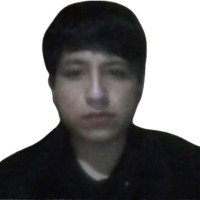 Jesús Junior C.
