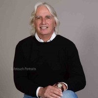 Steven Rossi