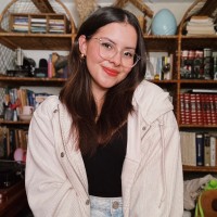 María Pacheco