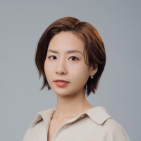 Hiroko Konishi