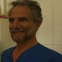 Umberto Amato