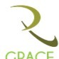RL GRACE LIFE