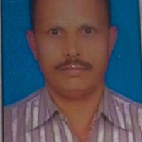 Dattaram Patil