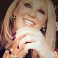 Jeanne Reyner-Hanson