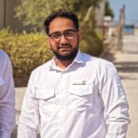 Milad Javid
