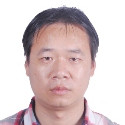 衣福龙