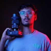 Siddharth Gupta