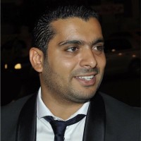 Sabri jemiai
