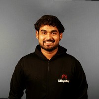 Prem Shinde