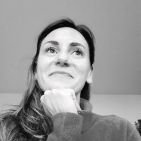 Roberta Cocuzza