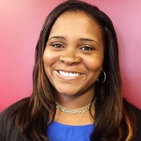 Keidra Givance