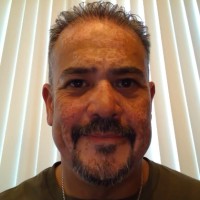 Marcel Hernandez