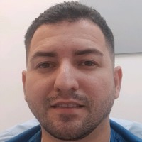 Jorge Souza