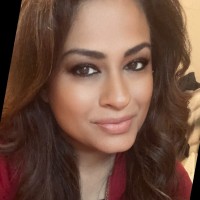 Maliha Khan