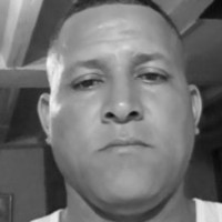 Jim Angulo