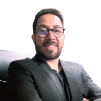 Luis Angel Labastida Retana