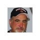 James (Jim) Smith