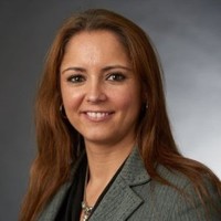Nicole Van Roon