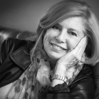 Karen Boulton