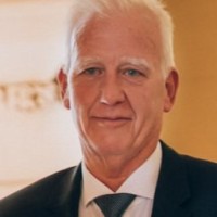 Peter Ashpole