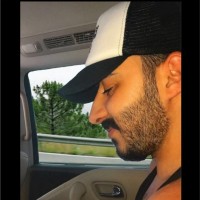 Abdullah Hamdan