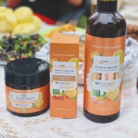 Murphy Cosmetics