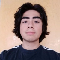 Sebastián Pedraza Acevedo