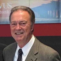 Randall Whitfield