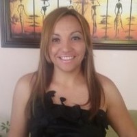 susana Ivette Adams Cocio